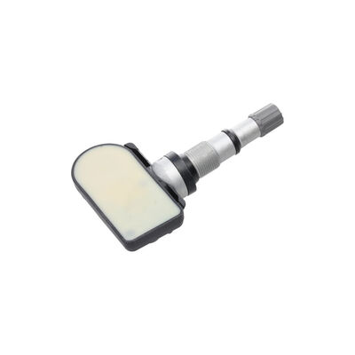 Sensor de presión para Vanes, Marca Mercedes-Benz, compatible con Sprinter