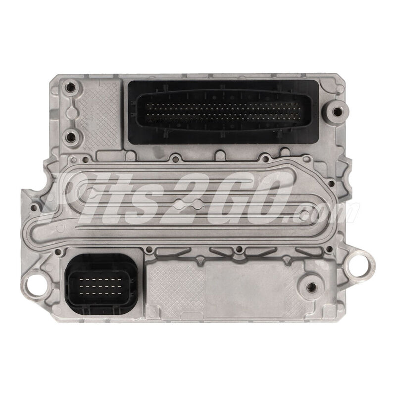 Prueba mcm2.1 (d5) para Tractocami&oacute;n, Marca Detroit Di&eacute;sel, compatible con Serie 60 image number null