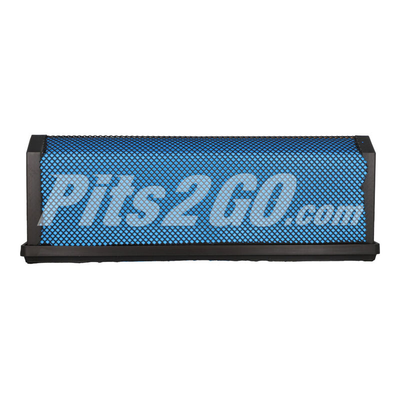 Filtro de aire, para Tractocami&oacute;n, Marca del producto: Donaldson, compatible con: Cascadia,n&uacute;mero de parte:,DNP610260 image number null