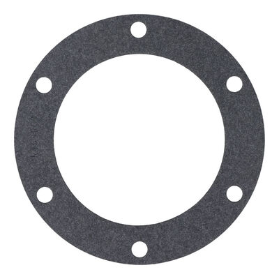 Junta rueda delantera, para Tractocamión, Marca del producto: SKF, compatible con: Cascadia,Número de parte: CHR453869I