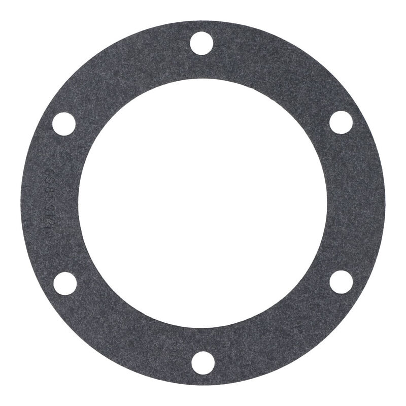 Junta rueda delantera, para Tractocami&oacute;n, Marca del producto: SKF, compatible con: Cascadia,N&uacute;mero de parte: CHR453869I image number null