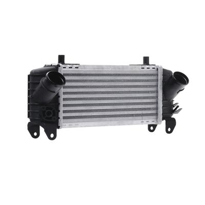 Refrigerador de aire para Vanes, Marca Mercedes-Benz, compatible con Sprinter