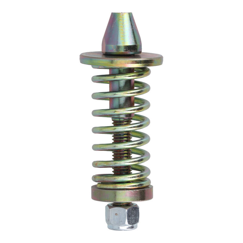 Kit perno para Tractocami&oacute;n, Marca Ayco, compatible con Gen&eacute;rico image number null