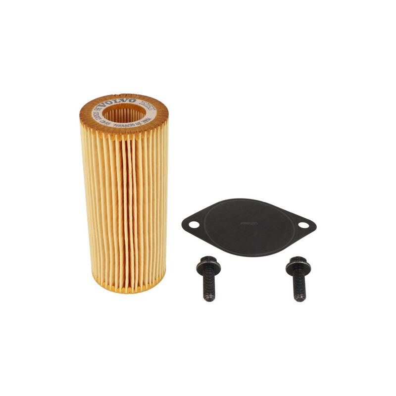 Filtro transmisi&oacute;n para Tractocami&oacute;n, Marca Volvo, compatible con FH image number null