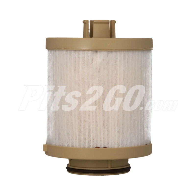 Filtro de aire para Tractocami&oacute;n, Marca Donaldson, compatible con Gen&eacute;rico image number null