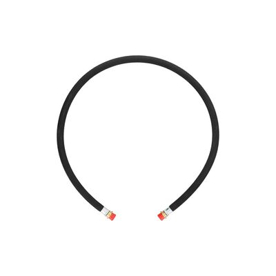 Manguera de combustible para Tractocami&oacute;n, Marca Volvo, compatible con FH