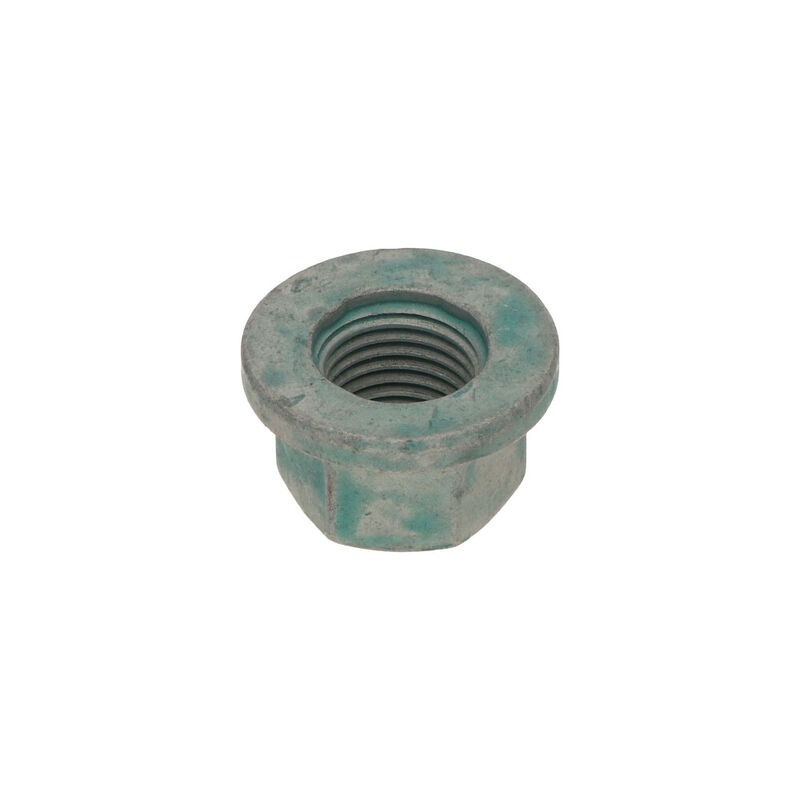 Tuerca para Camión, Marca Freightliner, compatible con Unimog image number null