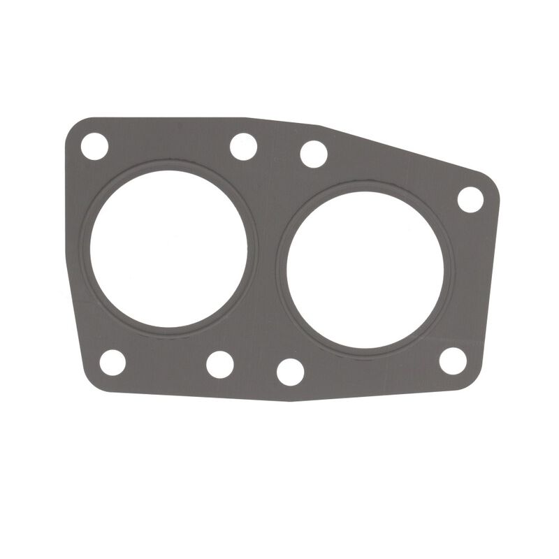 Junta tubo de retorno para Tractocami&oacute;n, Marca Detroit Di&eacute;sel, compatible con Serie 60 image number null