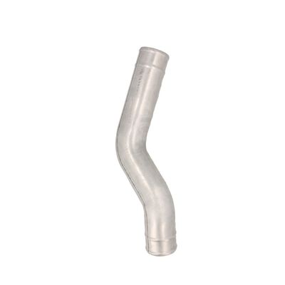 Tubo admisi&oacute;n aire  para Buses, Marca del producto: Freightliner, compatible con Boxer, N&uacute;mero de parte A6855280008