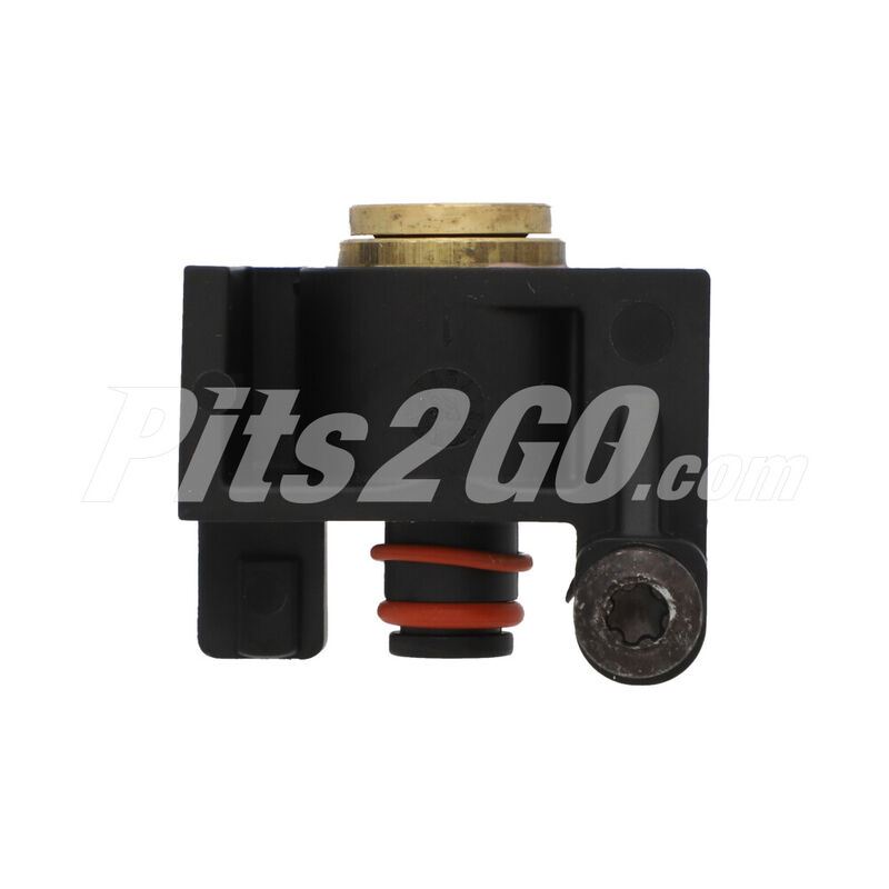 Tapa cubierta plana para Cami&oacute;n, Marca Bendix, compatible con Business Class image number null