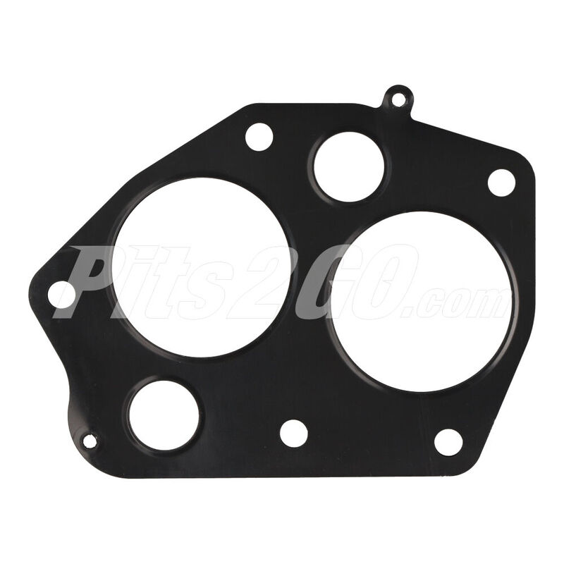 Junta v&aacute;lvula EGR para Cami&oacute;n, Marca Freightliner, compatible con M2 image number null
