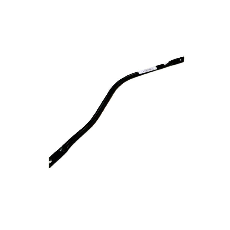 Ensamble tirante derecho para Tractocami&oacute;n, Marca Freightliner, compatible con Cascadia image number null