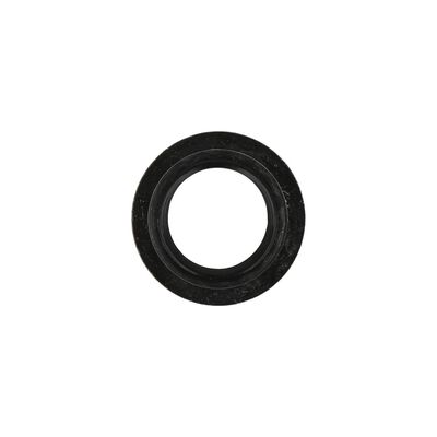 Arandela de sellado, para Tractocamión, Marca del producto: Cummins, compatible con: T300,T370,número de parte:,4944257