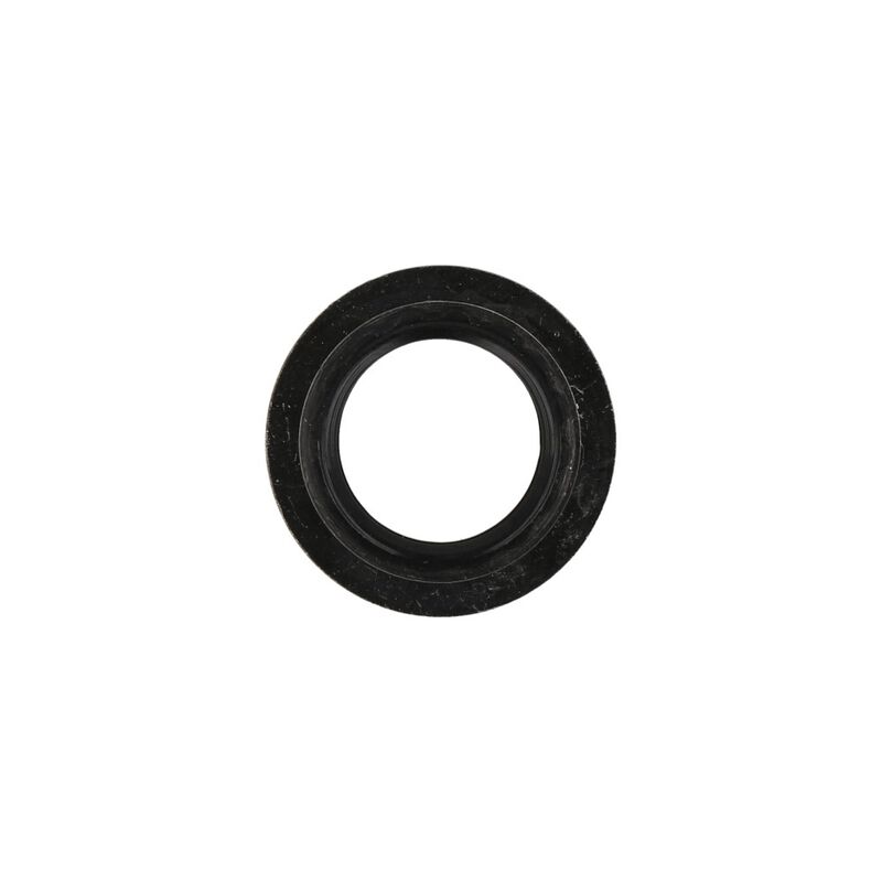 Arandela de sellado, para Tractocami&oacute;n, Marca del producto: Cummins, compatible con: T300,T370,n&uacute;mero de parte:,4944257 image number null