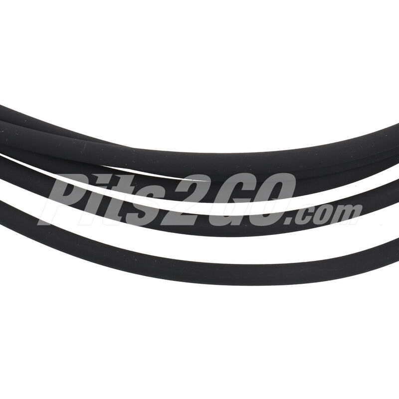 Junta para Tractocami&oacute;n, Marca Freightliner, compatible con Gen&eacute;rico image number null