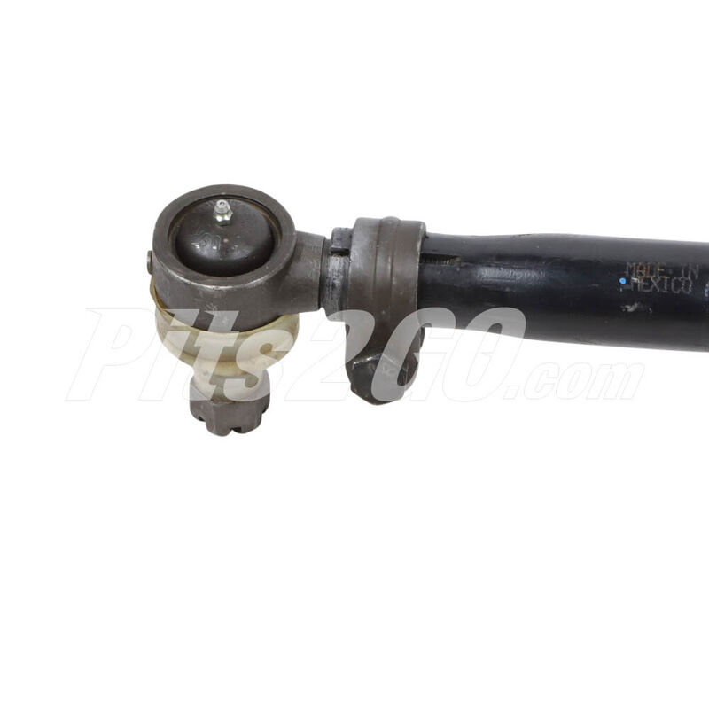 Eaton barra de direcci&oacute;n para Tractocami&oacute;n, Marca Eaton-Fuller, compatible con Columbia image number null