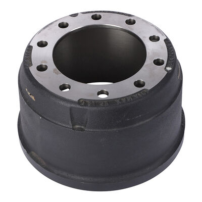 Tambor delantero, para Tractocami&oacute;n, Marca del producto: Fumaq, compatible con: Gen&eacute;rico,n&uacute;mero de parte: MB0004230901