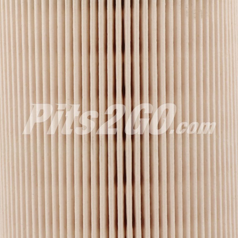 Filtro de combustible, para Tractocami&oacute;n, Marca del producto: Volvo, compatible con: FL,FE,n&uacute;mero de parte:,20998805 image number null