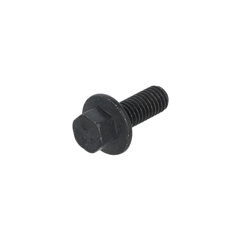 Tornillo embridado para Tractocami&oacute;n, Marca Volvo, compatible con FE,FH,FL,FM,VN image number null
