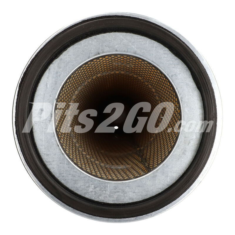 Filtro de aire primario, para Tractocamión, Marca del producto: Donaldson, compatible con: Genérico,número de parte:,DNP130959 image number null