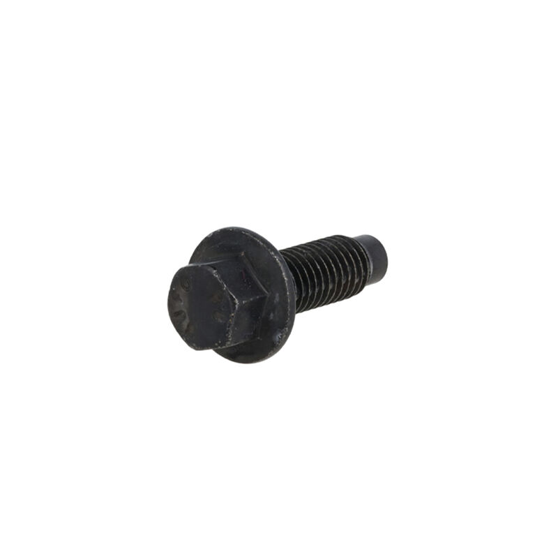 Tornillo embridado para Tractocami&oacute;n, Marca Foton, compatible con FH image number null