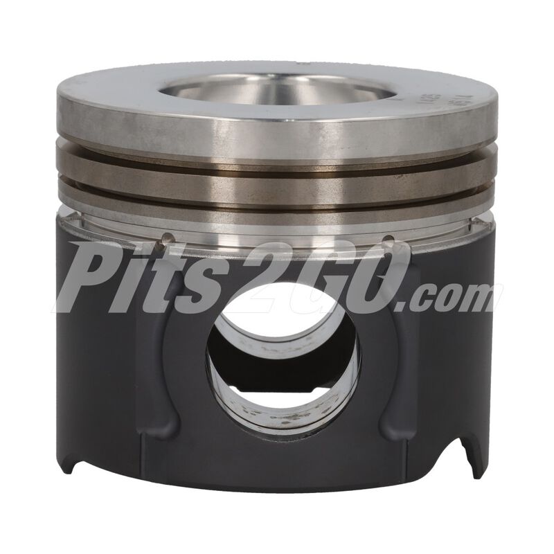 Pist&oacute;n para Cami&oacute;n, Marca Mitsubishi, compatible con FL360 image number null