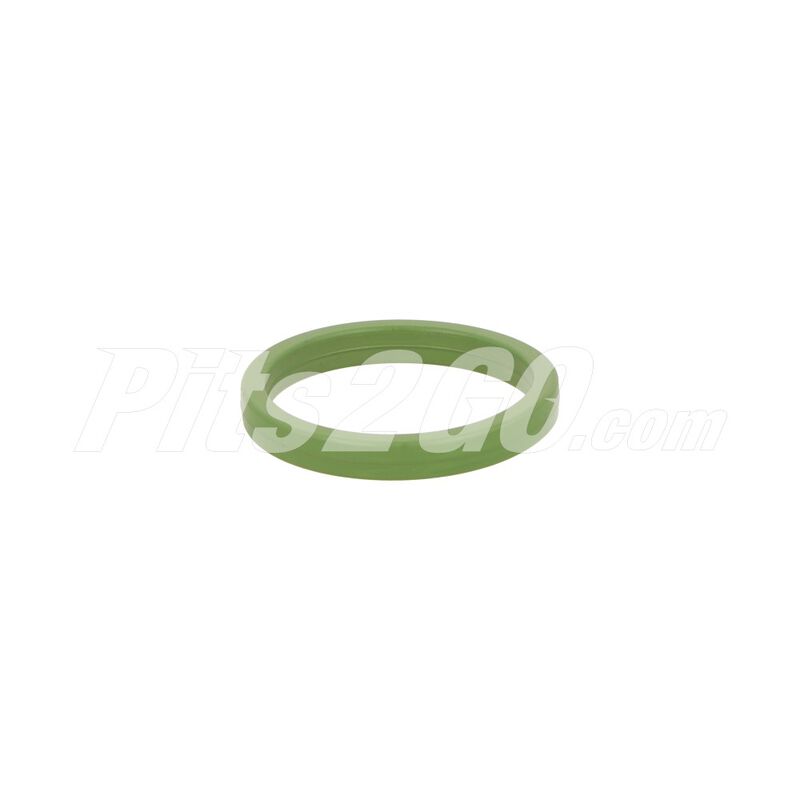 Anillo reten para Tractocami&oacute;n, Marca Foton, compatible con FH,VN image number null