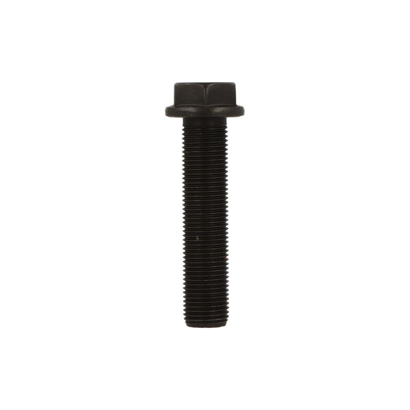 Tornillo de biela para Tractocami&oacute;n, Marca Foton, compatible con FH,FM image number null