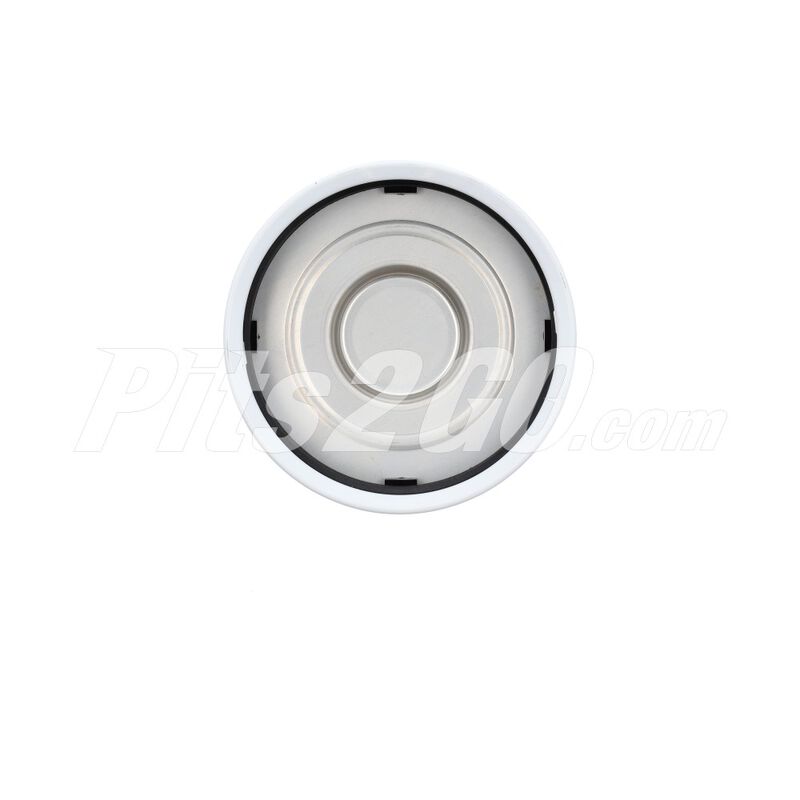 Filtro separador de agua, para Tractocami&oacute;n, Marca del producto: Volvo, compatible con: FE,FL,N&uacute;mero de parte: 21380408 image number null