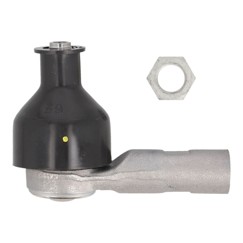 Terminal de bieleta de direcci&oacute;n para Vanes, Marca Mercedes-Benz, compatible con Sprinter image number null