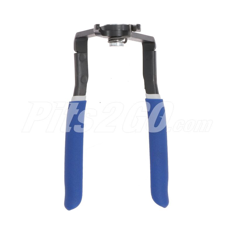 Alicates de anillo de seguridad para Tractocami&oacute;n, Marca Detroit Di&eacute;sel, compatible con Serie 60 image number null