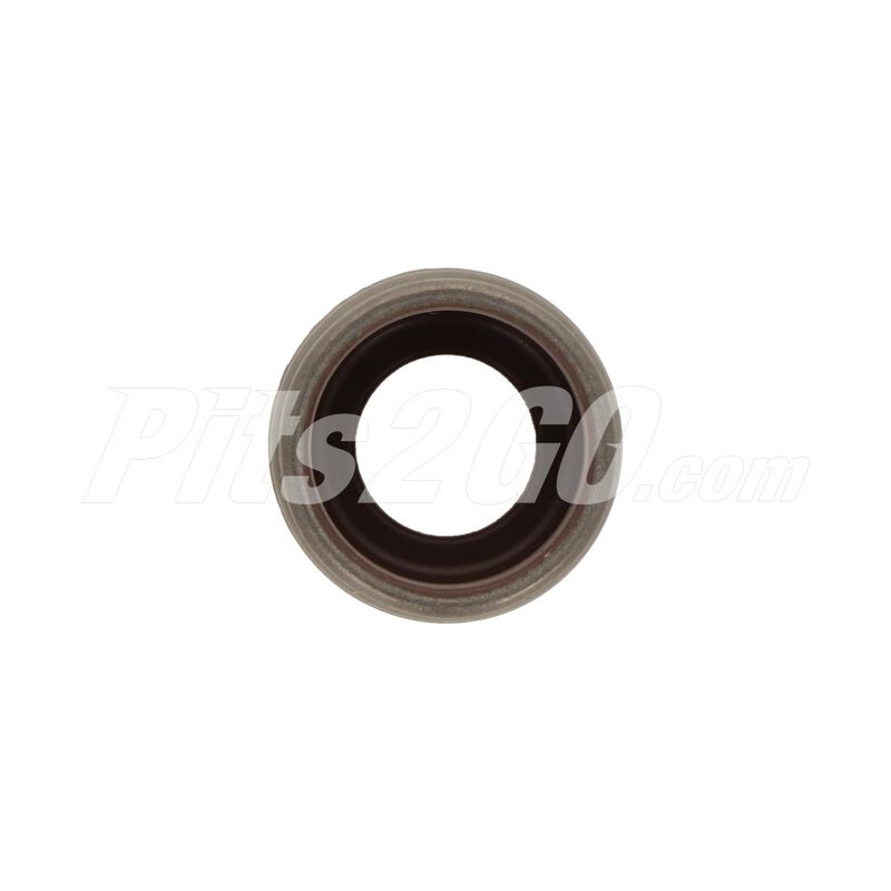 Sellos v&aacute;lvula para Tractocami&oacute;n, Marca Foton, compatible con FH,FL,FM,VN image number null