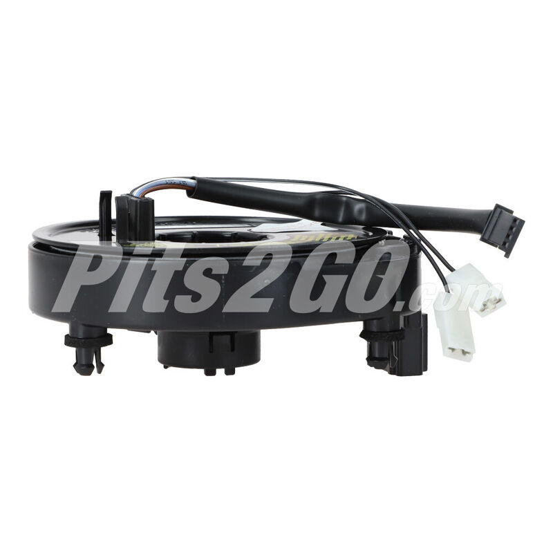 Contacto el&eacute;ctrico, para Tractocami&oacute;n, Marca del producto: Freightliner, compatible con: Cascadia,n&uacute;mero de parte:,A1415887006 image number null