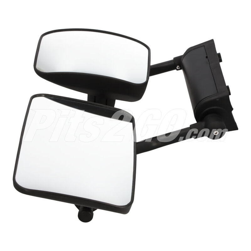 Espejo para Camión, Marca Mitsubishi, compatible con Sterling 360 image number null