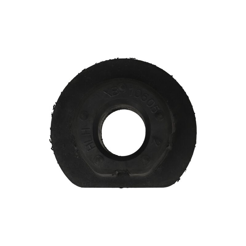 Buje quinta rueda tipo nuevo para Tractocamión, Marca Holland, compatible con FH image number null