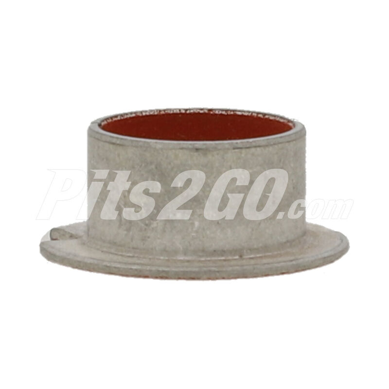 Cojinete para Tractocamión, Marca Freightliner, compatible con Cascadia image number null
