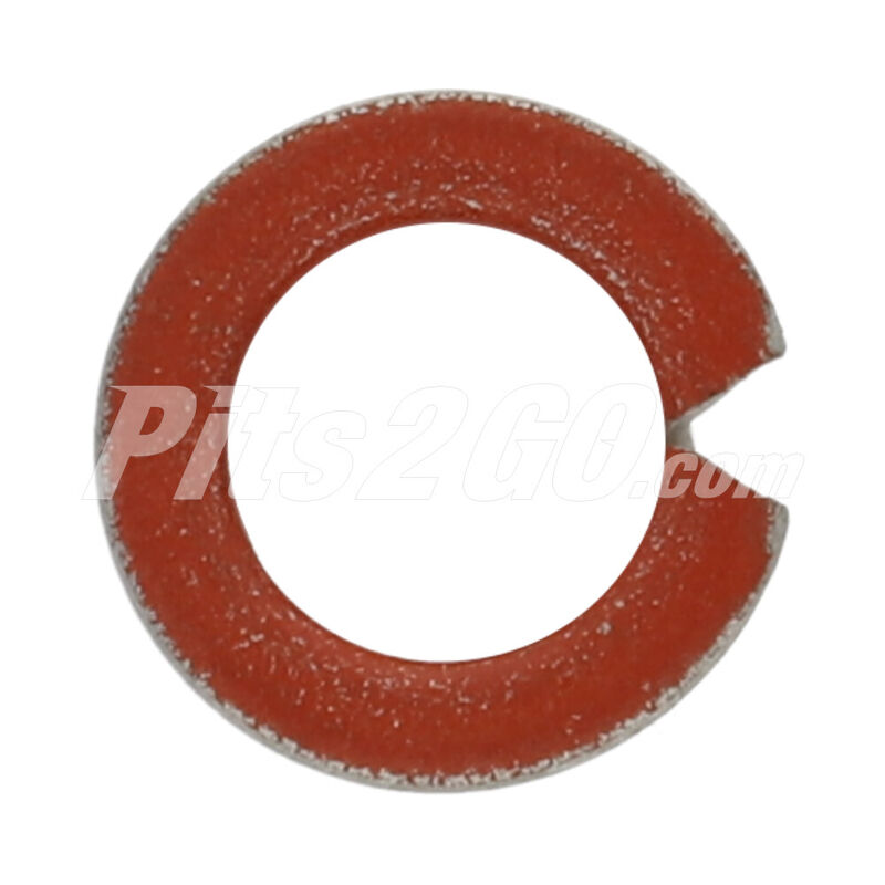 Cojinete para Tractocamión, Marca Freightliner, compatible con Cascadia image number null