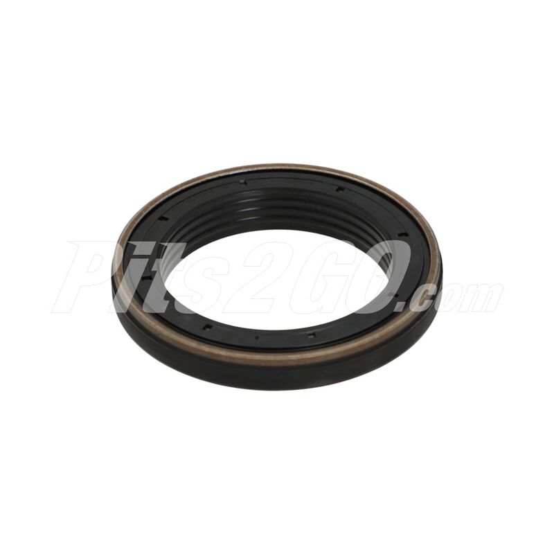 Sello, aceite, para Tractocami&oacute;n, Marca del producto: Cummins, compatible con: T300,T370,n&uacute;mero de parte:,4890832 image number null