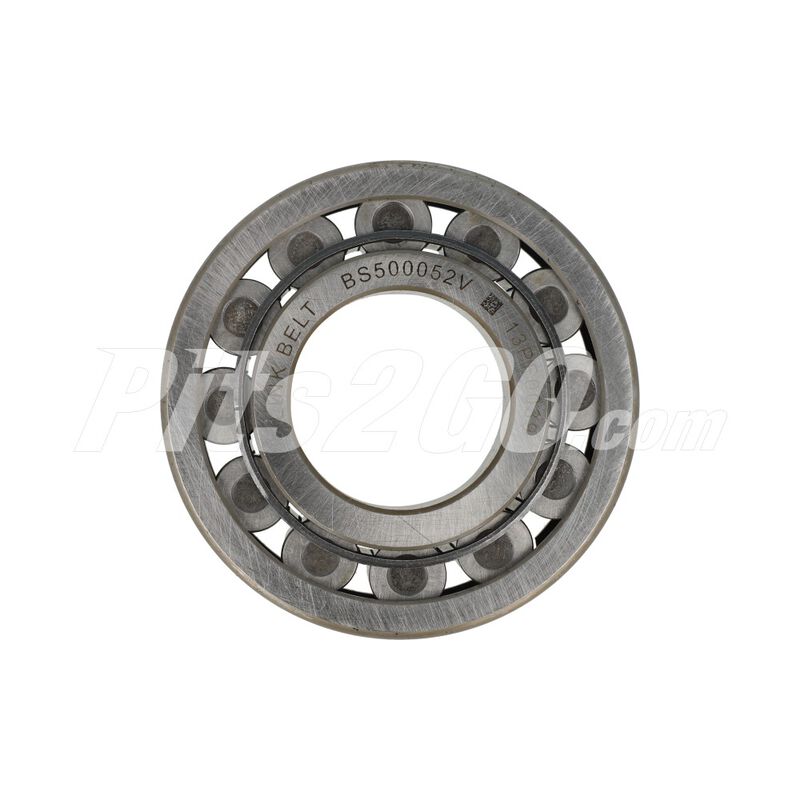 Balero para Cami&oacute;n , Marca Freightliner, compatible con Business Class image number null