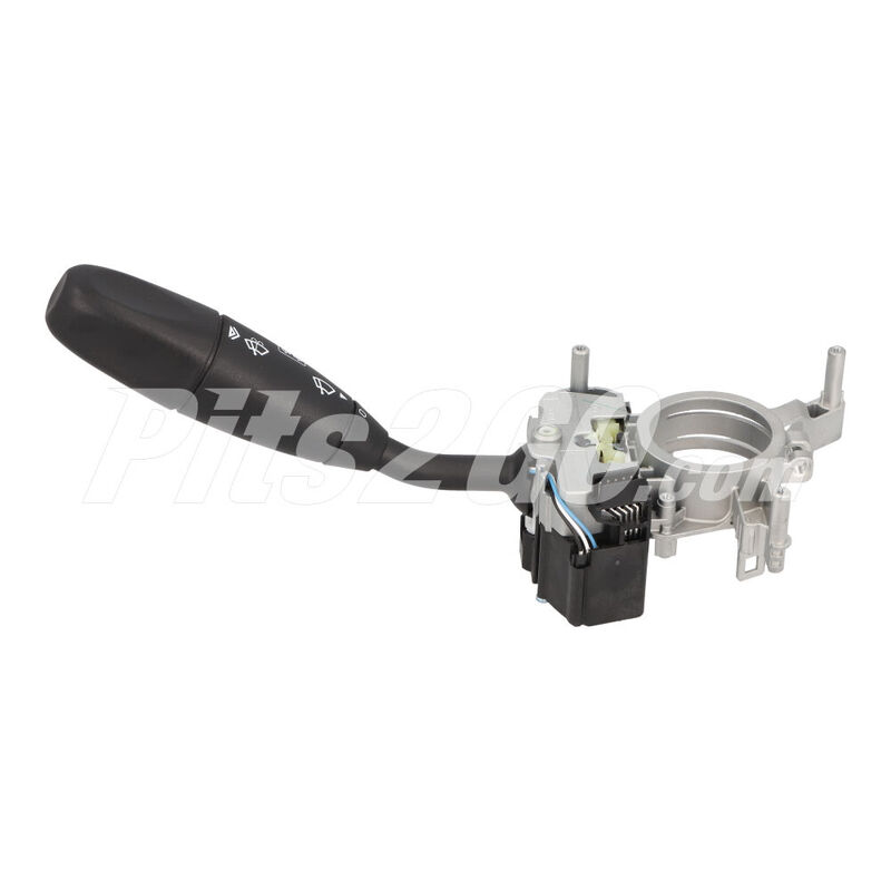 Interruptor luz intermitente para Vanes, Marca Mercedes-Benz, compatible con Sprinter image number null