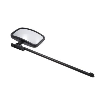 Espejo para Tractocamión, Marca Volvo, compatible con FH