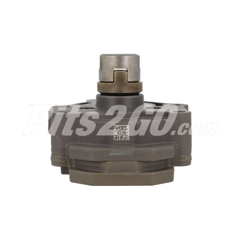 Bomba de combustible para Tractocami&oacute;n, Marca Detroit Di&eacute;sel, compatible con Cascadia image number null