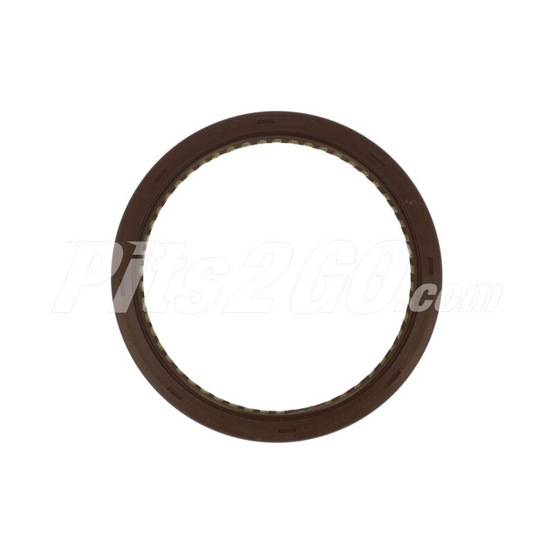 Reten de maza trasera para Camión, Marca Mitsubishi, compatible con FL360 image number null