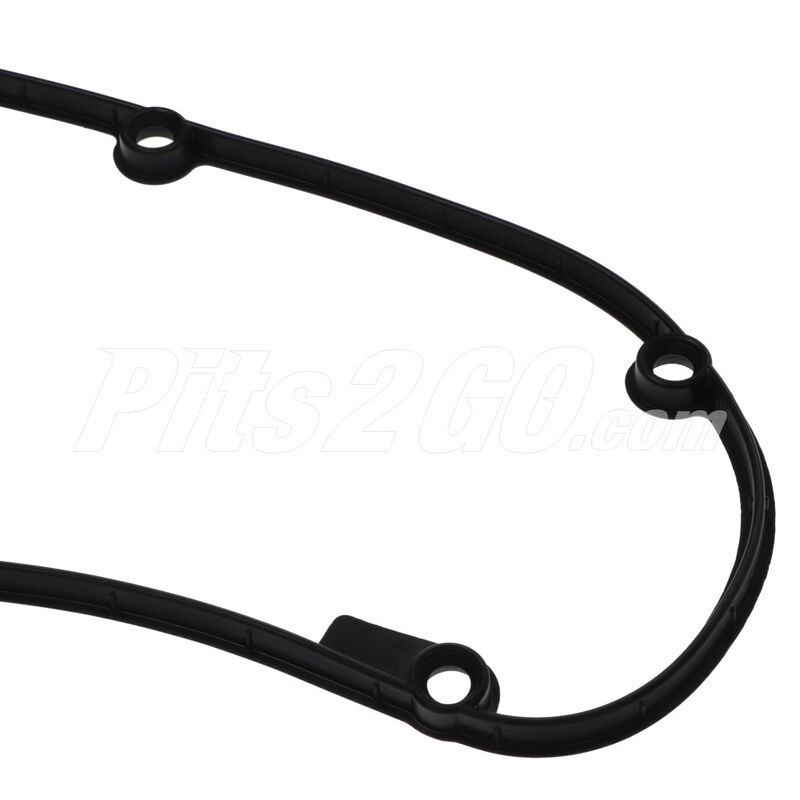 Junta para Tractocami&oacute;n, Marca Volvo, compatible con FH image number null