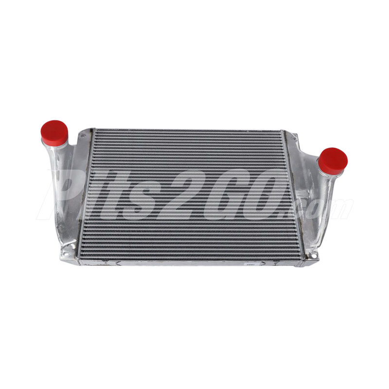 Post enfriador para Tractocami&oacute;n, Marca Freightliner, compatible con Cascadia image number null