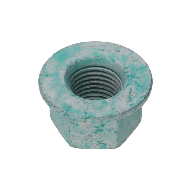 Tuerca n para Tractocami&oacute;n, Marca Mitsubishi, compatible con Gen&eacute;rico image number null