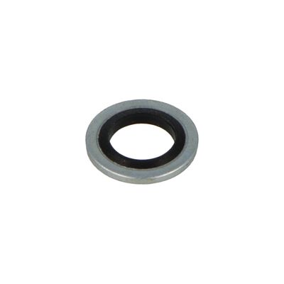 Junta anular v&aacute;lvula electromagn&eacute;tica para Buses, Marca Mercedes-Benz, compatible con O500 1735