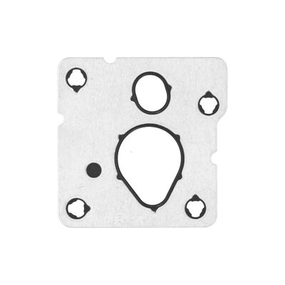 Junta, soporte, para Tractocamión, Marca del producto: Cummins, compatible con: VNL430,VNL460,número de parte:,4954474