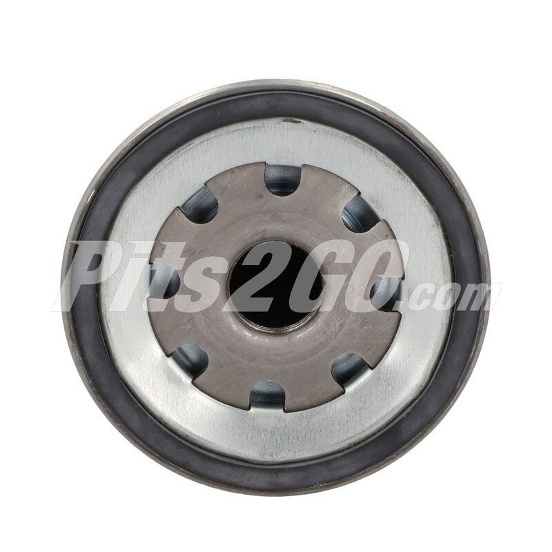 Filtro separador de agua y combustible, para Tractocami&oacute;n, Marca del producto: Donaldson, compatible con: Gen&eacute;rico,n&uacute;mero de parte:,DNP551361 image number null