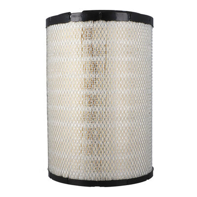 Filtro de aire primario, para Tractocami&oacute;n, Marca del producto: Donaldson, compatible con: Gen&eacute;rico,n&uacute;mero de parte:,DNP616091